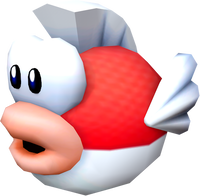 MKDDCheepCheepModel.png