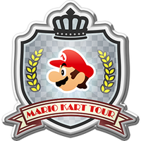 MKT 008RB.png