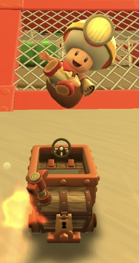 MKT Captain Toad Trick3.png