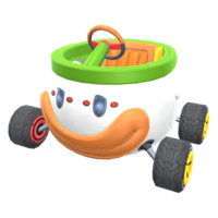 MKT Icon KoopaClown.png