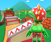 MKT Icon PiranhaPlantSlideT3DS PeteyPiranhaMiiRacingSuit.png