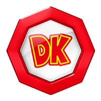 MKT Icon TeamtokenDonkeyKong.png