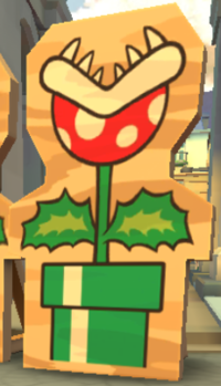 MKT board.png