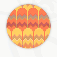 MKWSticker 19-30.png