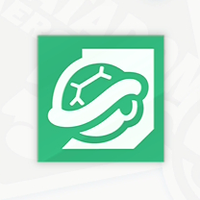 MKWSticker 3-22.png