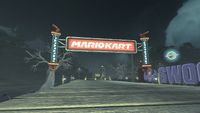 MKW SNES GV2 F.png