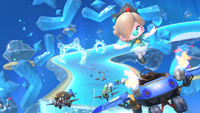 MKWorldBabyRosalina.png