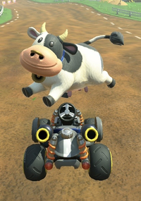 MKWorld Cow Trick3.png