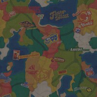MKWorld Map pattern BG.jpg