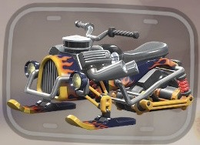MKWorld Mobile Dread Sled.png
