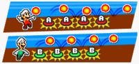 MLBiS Fire Flower.png
