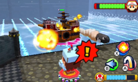 MLPJ Papercraft Bullet Bill.png