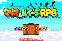 MLSS Title Screen JP.png
