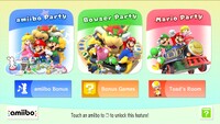 MP10 Menu 2.jpg