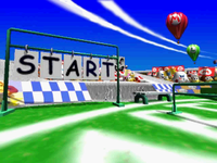 MP1 Mini-Game Stadium Start BG.png