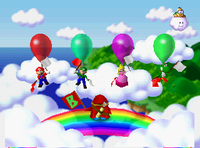 MP2 Shy Guy Says.png