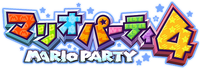 MP4 JP Logo.png