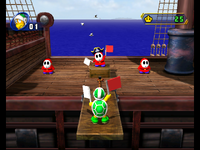 MP8 Flagging Rights Singleplayer.png