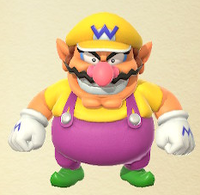 MPS Encyclopedia Wario.png