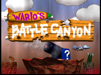 MP Wario Battle Canyon Intro.png