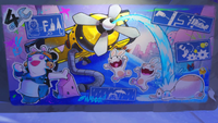 MRSOH Momma mural 4.png