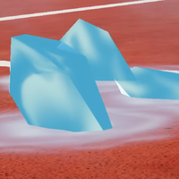 MTF Obstacle Ice Chunk.png