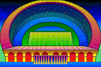 Maracana Stadium MIMMac.png