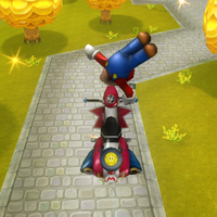 MarioBikeTrickDown.png