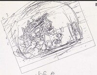 MarioFilm1986BowserandMarioPromoConceptArt.jpg
