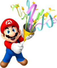 Mario HappyNewYear Artwork.png