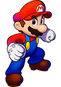 Mario solo artwork brothership.png
