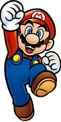 Mariofrontjump2d.png