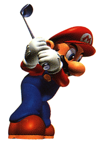 Marioputt.png
