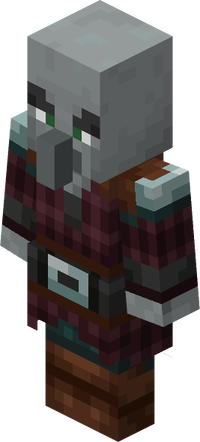 Minecraft Pillager.png