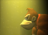 Mp4 DK ending 4.png
