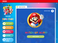 NKC Match-Up Mario EN scr.png
