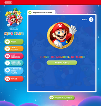 NKC Match-Up Mario ES scr.png