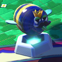 NL Prize Bee.png