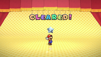 NM PMTTYDNS Chapter Clear.png