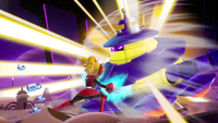 NM PPS In a Bind.png