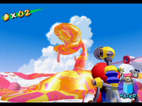 NM SMS Proto Piranha.png
