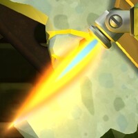 NSLU Screenshot Moving Torch.jpg
