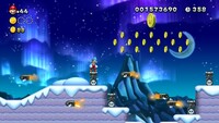 NSMBU 4-4 Coin 2.jpg