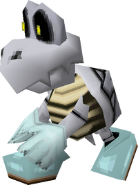 NSMB Asset Model Dry Bones.png