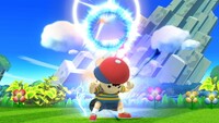 Ness PK Thunder Wii U.jpg