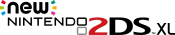 New Nintendo 2DS XL.svg