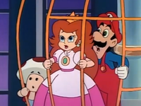 NinjaKoopa6.png