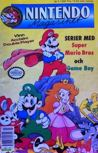 Nintendo Magasinet 3 1990.jpg