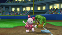 NokiRed-Score-MSS.png