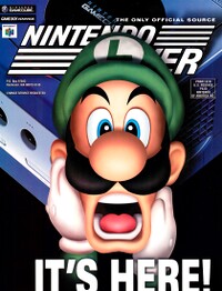 Npissue25.jpg